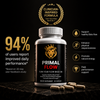 Primal Flow®