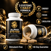 Alpha System®